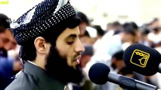 Download lagu SUARA MERDU IMAM YG BIKIN MERINDING!!! SUBHANALLAH!!! mp3 Download lagu SUARA MERDU IMAM YG BIKIN MERINDING!!! SUBHANALLAH!!! mp3