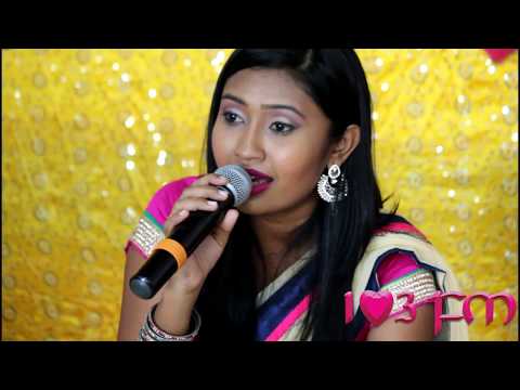 Sangeeta Subnaik - Payoji Maine Ram Ratan Dhan Payo