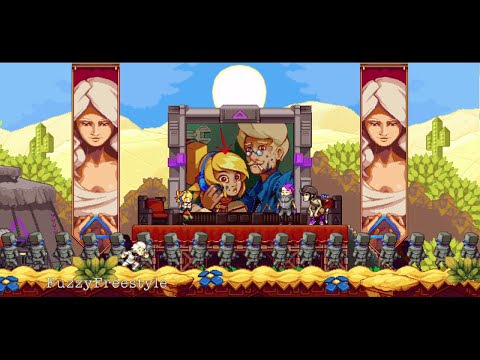 Girl Walking The Road Of The Lost (IC04)