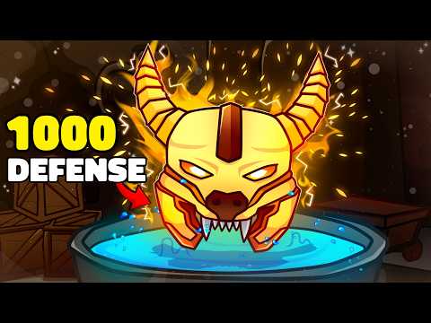 Losing My Sanity Crafting SURYAFAL WOLF ARMOUR on The Forge