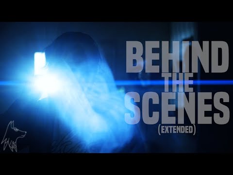 Come Downstairs (Extended Behind the Scenes)