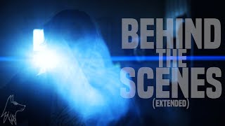 Come Downstairs (Extended Behind the Scenes)