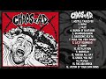 CHAOSxA D Discography 2016 2018 Fastcore Grindcore Punk