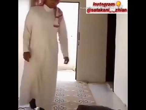 Супер эффект(28)