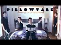 Sam Tsui - Pillowtalk (Zayn Malik A Cappella Cover)