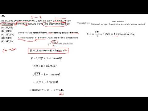 FGV 2021 - tce pi - assistente de administracao Q.25