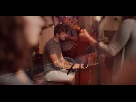 Video thumbnail for As It Is