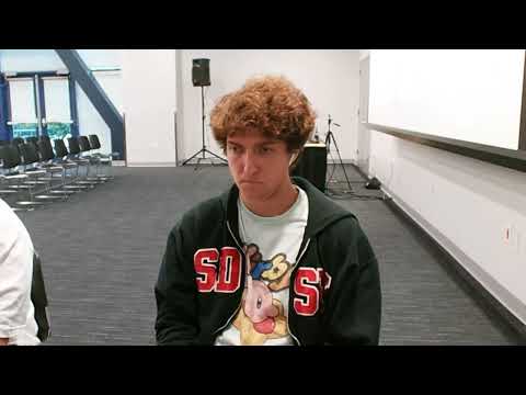 SAVING MR. LOMBARDI 4 - Tonkatsu vs Adam001 - SSBM