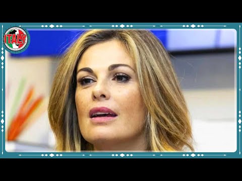 A Follonica la invidiano tutti la casa di Vanessa Incontrada è da togliere il fiato