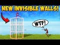 7yo2WP4M40Q/default.jpg