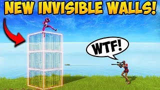 7yo2WP4M40Q/default.jpg