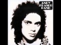 andy fraser - dont hide your love away - YouTube