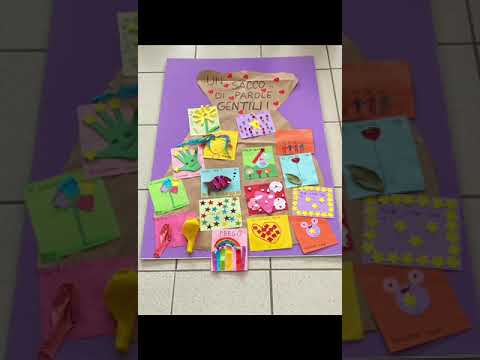 Anteprima: Safer Internet Day - Classi prime