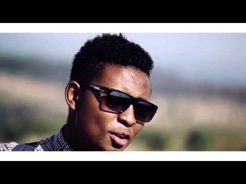 WABWINO Kell Kay X Penetrator OFFICIAL HD VIDEO