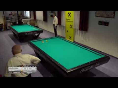 ÖSTM Cadre 47-2 2023-24 - Arnim KAHOFER gg. Michael HIKL-part574