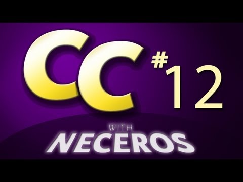 Craftsmen Collective - S2E12 - Wind Turbine