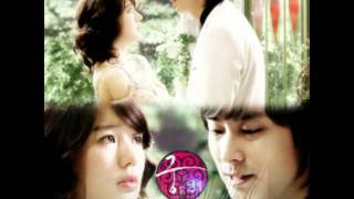 Behind Those Eyes - Panky Trinidad.mpg