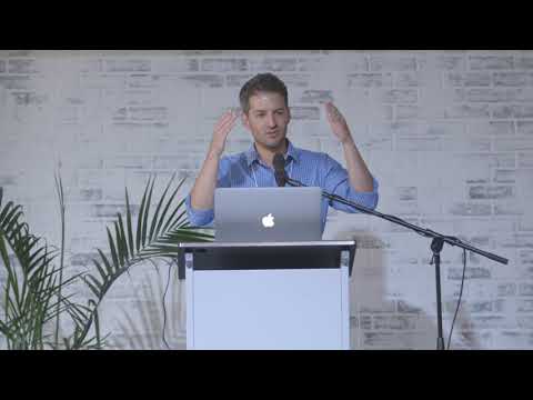 Boots on the Ground: Passive House in Cold Climate Applications