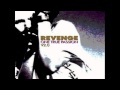 Revenge - Bleachman - berek1125 Revenge - Bleachman