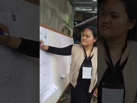 TPS 92 01 UNGGUL JAUH DI TV KALAH JAUH 🙈