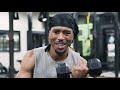 Aha Gazelle Cuttin Up Official Music Video