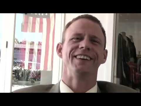 PROJECT CAMELOT BILL WOOD ABOVE   BEYOND PROJECT LOOKING GLASS   YouTube