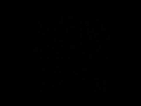 LUNATIC - STUDIO GANGSTAZ PROD SICCMIND