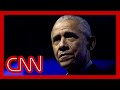 Toughen Up Obama S Blunt Message For Democrats