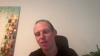 Conversation With A Top-1% Udemy Instructor: Business And Digital Marketing Trends For 2026