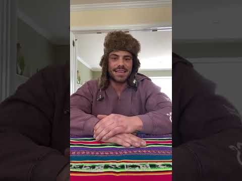 Maintaining a Healthy Gut Microbiome