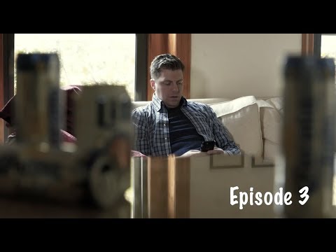 12 Beers Episode 3