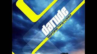 Darude - Out Of Control (Original)
