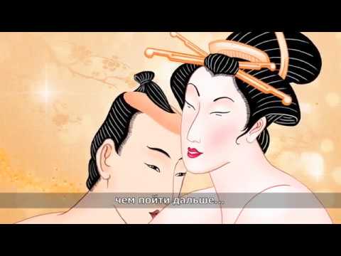 Їстівний масажний крем Shunga Груша і Зелений Чай, 200 мл