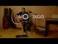 Savio Rego - Love Me For Me I Living Room ...