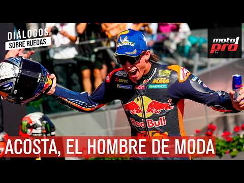 Video de YouTube