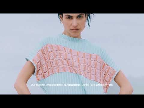 GRACIELA HUAM INSIGHTS