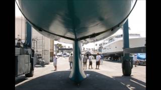 Richard Clapton - Go Windward Passage (1988)