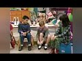 Barney Song One Two Buckle My Shoe If The Shoe Fits