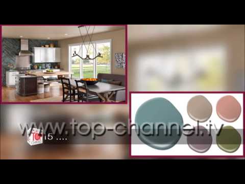 Pasdite ne TCH, 6 Maj 2015, Pjesa 4 - Top Channel Albania - Entertainment Show