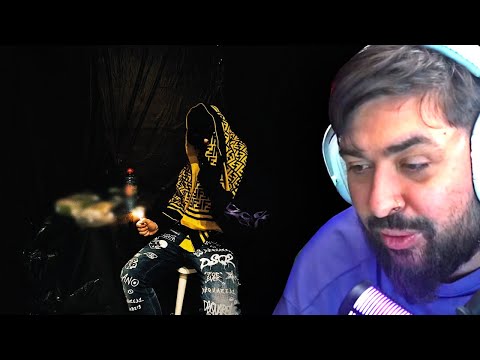 IMOGEN REACTIONEAZA LA MGK666 - Fierbe M/V