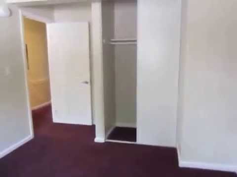 PL4291 - Newly Updated Spacious 3 Bed + 2 Bath for Rent (Los Angeles, CA)