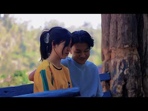 Hsa " February 14 " Seh Htoo x Ray Ray x Lil Bk . Official MV.