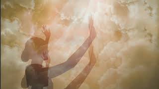 Derrama tu presencia . Josue Rolon