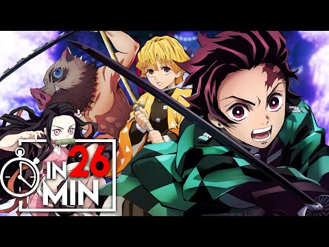 DEADLY DOULA WATCH ONLINE WATCH ONLINE TIME