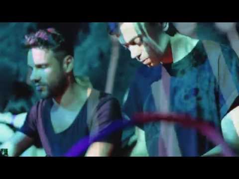 feeder insider w/ Premiesku