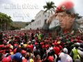 Chavez Seguira Contigo - Omar Acedo 