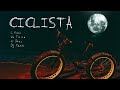 L Kimii x Un Titico x El Dray x Dj Conds - Ciclista 🚴‍♀️