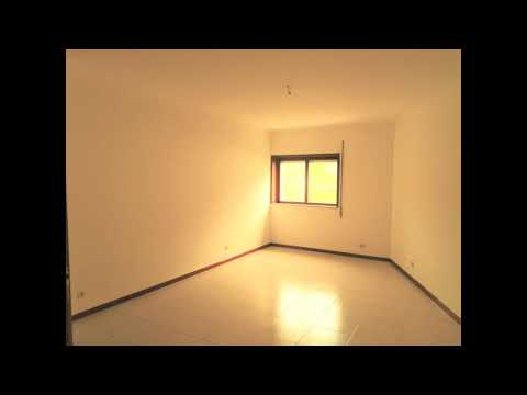 Apartamento T1 Gualtar