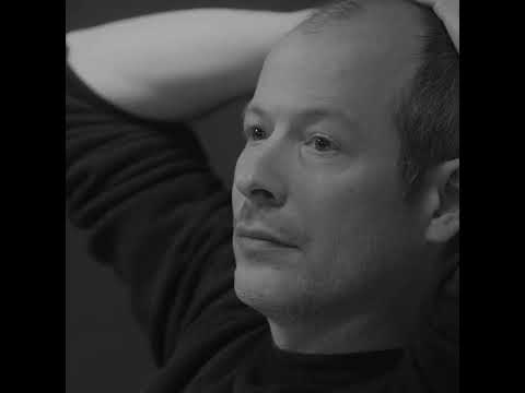 Johannes Meißner & Mark Reinke - "Glühen und Glimmen" - Albumvorschau 2/3