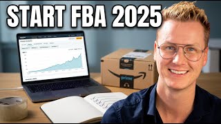 Amazon Affiliate Marketing for Beginners: Niche + Website + Content = Commissions (2026 Guide)